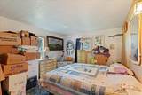 15881 Purple Sage Rd - Photo 12