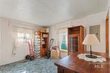 15881 Purple Sage Rd - Photo 13
