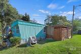 15881 Purple Sage Rd - Photo 19