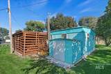 15881 Purple Sage Rd - Photo 20