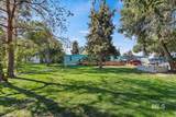 15881 Purple Sage Rd - Photo 21