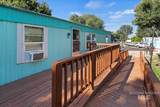 15881 Purple Sage Rd - Photo 3