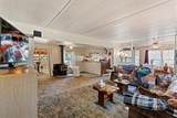 15881 Purple Sage Rd - Photo 6