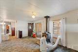 15881 Purple Sage Rd - Photo 8