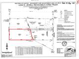 TBD Elmore Road - Photo 5