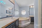 2284 Weiser River Rd - Photo 20
