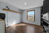2284 Weiser River Rd - Photo 23
