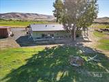 2284 Weiser River Rd - Photo 29