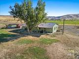 2284 Weiser River Rd - Photo 30