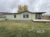 2284 Weiser River Rd - Photo 42