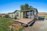 2284 Weiser River Rd - Photo 8