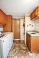 815 Eaton Rd. - Photo 19