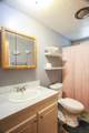 815 Eaton Rd. - Photo 27