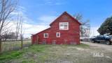 22387 Blessinger Rd - Photo 23
