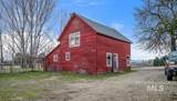 22387 Blessinger Rd - Photo 24