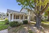 409 W State Street - Photo 1
