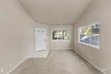 409 W State Street - Photo 10