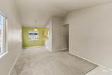 409 W State Street - Photo 11