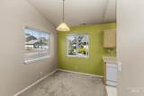 409 W State Street - Photo 12