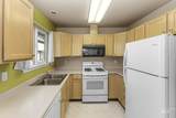 409 W State Street - Photo 13