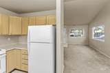 409 W State Street - Photo 14