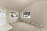 409 W State Street - Photo 15