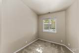 409 W State Street - Photo 16