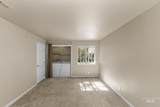 409 W State Street - Photo 18