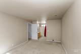 409 W State Street - Photo 19