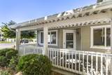 409 W State Street - Photo 2