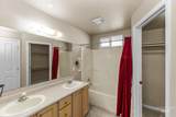 409 W State Street - Photo 20
