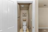 409 W State Street - Photo 21
