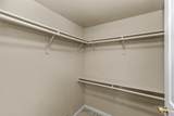 409 W State Street - Photo 22