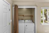 409 W State Street - Photo 23