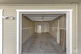 409 W State Street - Photo 24