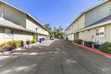 409 W State Street - Photo 25