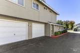 409 W State Street - Photo 26