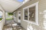 409 W State Street - Photo 3