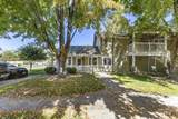409 W State Street - Photo 4