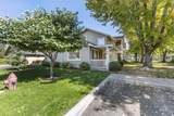 409 W State Street - Photo 5