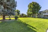 409 W State Street - Photo 6