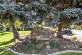409 W State Street - Photo 7