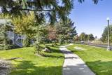 409 W State Street - Photo 8
