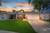 7557 Iron Dr. - Photo 1