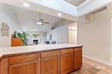 7557 Iron Dr. - Photo 10