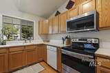 7557 Iron Dr. - Photo 11