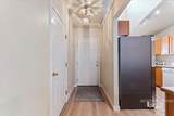 7557 Iron Dr. - Photo 12