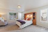 7557 Iron Dr. - Photo 13