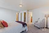 7557 Iron Dr. - Photo 14