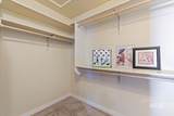 7557 Iron Dr. - Photo 15